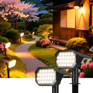 Ytimmly\[[CgOhK[fCgAEghAX|bgZT[Px600lmP\[[plIP65_/ǎt&nʍ݉Ԓd/Ő//\/ԏ/dKc