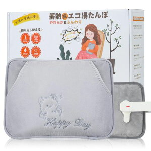 ۏ[d䂽ۓdCے~MȃGlGRۑ傫߃TCY4~12Hԕۉۂۂh@\ߔMh~_炩ۉJo[tOKg[/w/w/hc