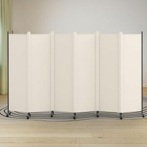 Kokoronap[e[VԎd؂6ALX^[t181cm329cmJo[XgbvtXN[՗܂肽ݕz^CvډB؂yʈړ֗ItBXcNc