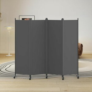 Kokoronap[e[VԎd؂4ALX^[t181cm221cmJo[XgbvtXN[՗܂肽ݕz^CvډB؂yʈړ֗ItBXcO[