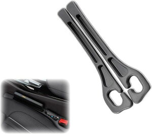 J[V[gMbvtB[2{茄ԃNbVEԖ߃V[gTChNbV[֗LԎɑΉԎ[V[gK[hԉ^]+ȌԎ[h~