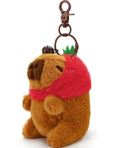 [Looking]Jsoʂ݃L[z_[킢ӂӂ퓮y_gaւ̑蕨v[gƏjޏގւ̑蕨_炩Jsoqla