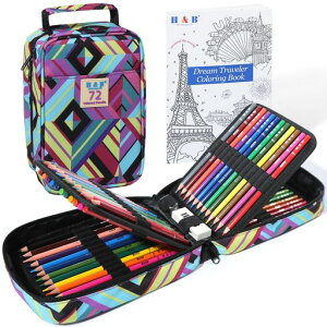 RolenessFM72FqƑl̓hGFMZbgv_炩cv[gMhGS[|[`t