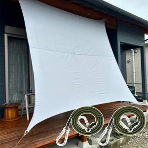 VF[htbNt2SЂTVF[hŒohג߃xgŒx_Lk[vI[jOTVF[h뉮OLvAEghAph݁c