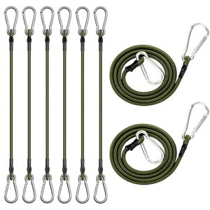 VF[htbNt8SЂTVF[hŒohג߃xgוxgŒx_VF[hLk[vI[jOTVF[h뉮OLvc