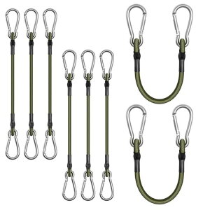 VF[htbNt8SЂTVF[hŒohג߃xgוxgŒx_VF[hLk[vI[jOTVF[h뉮OLvc