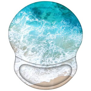 iCasso}EXpbhXgXǧ^NbV~26x21cmp[XgᔽItBX/ݑ[N/Q[~O}EXpbh(u[EC)