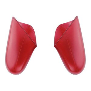 eXtremeRateswitchvRɑΉpEnhObṽP[XANAfނswitchvRg[[ɑΉpObV[DIYnhObvP[X(switchvR{̂ł͂܂c