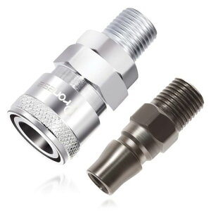 PronesePT1/4lWp\PbgPT1/4lWpvOGA[Jv[ږhK\AbvR1/4SMPMRc1/4nCJv