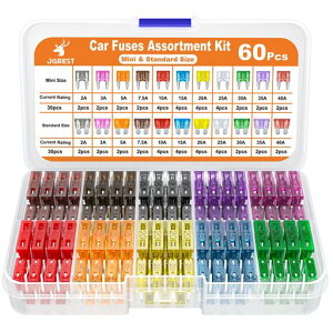 JOREST60ԃq[YZbg/gbN/I[goCp(2A3A5A7.5A10A15A20A25A30A35A40A)A30~j^q[Y+30^q[Y+1q[YNbv