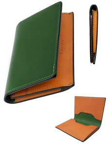 [t@ucBI]hꃁYfB[X߂ꖼhP[XC^AU[^eʖhj{v(O[)