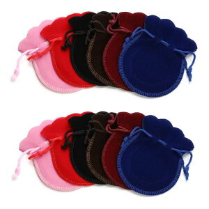 LIKENNYВ܃xA126FWG[|[`ANZT[ۑ@\MtgobOꃉbsOv[gp[