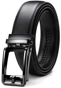 [CHAOREN]�x���g�����Y�r�W�l�X-�I�[�g���b�N���傫���T�C�Y�a�m�p�x���g�{�v-�g���₷���X�[�c���Ȃ����i�K���ߑ��T�C�Y35mm�����t��