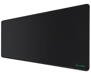 BlackSharkQ[~O}EXpbh800mmx300mmx4mmfXN}bg^L[{[hpbh~߂܂ςǖhϋv}EXpbhMantaP2Ki