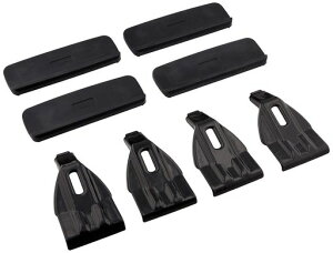 J[Cg[tLAinnox[VbNttbNubNK434KԎ:^g(H.25-)