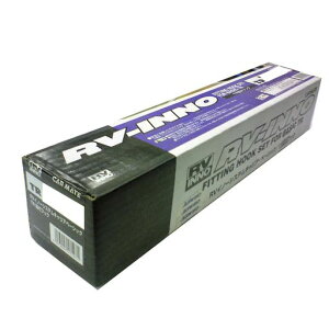 J[Cg[tLAinnox[VbNttbNTR118KԎ:NXX|[c(H.14-H.19)EGNV[KNXI[o[7(H.27-)