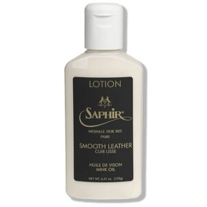 [TtB[]viꉻϕix̓VRU[o[[VꗎƂN[i[CvU[N[CvCobOIC125ml