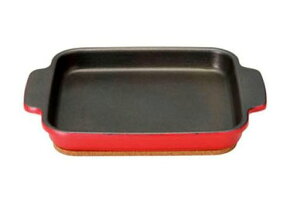 kA~jE(HokurikuAlumi)HOKUA(zNA)xCNhvX(I[ug[X^[v[g)tbgv[g(bh)RBI1001