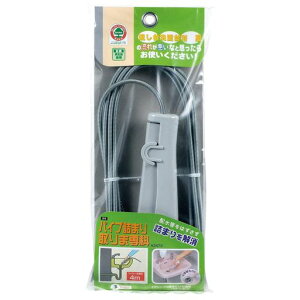 AY}H(AzumaIndustrial)rpCvpuVpCvl܂ܐȃC[S4mzǂ͂l܂AZ473