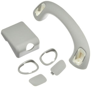 TOYOTA(g^)iHIACEnCG[XAAVXgObvLHp08247-26050