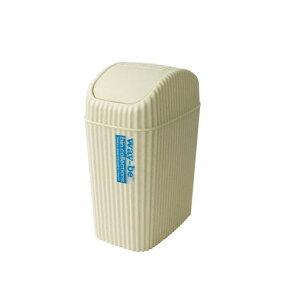 AgbNX(Entrex)EFCr[~jXCOy[2LAC{[