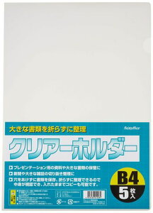 Tm[gNAz_[B4TCY12085x20pbNZbg