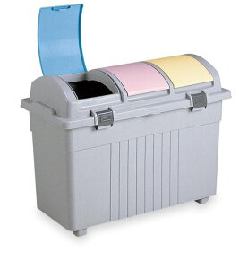 eg(TERAMOTO)GR3ʃS~{bNX(J[)100L