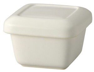 ÏĂЂ픒()p^1Va11.5cmx7cmeʖ300mldqWΉ{12117