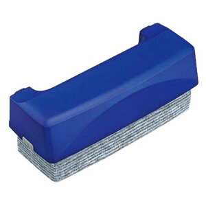 RN߂zCg{[hpC[U[N[i16{̃TCYRA-31