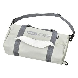 ZC(SEIWA)OUTDOORPRODUCTS(AEghAv_Nc)ԓpieBbVJo[݂艺^CvOD39{XgobO^