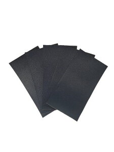 CV[g7cm*15cm5SV[g12FIł\t@[Ce[vh_炩ߑϋvJo֎qoCNV[gzƋvC(7cm*15cmZu[)