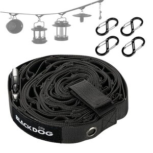 fCW[`F[jmnMO`F[lr`F[Lv[vV[vx5.5m-6.1m܂Œ߉\24݂̒艺ʒuSJri4t