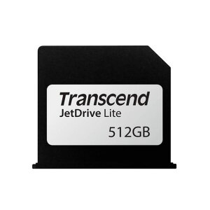 gZhWpTranscendMacbookAirpSDXbgΉg[J[h512GBforMacbookAir13h(Late2010~2017)ΉTS512GJDL130