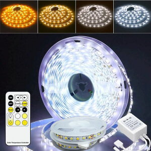 LEDe[vCg10mlede[vdF/F/F3sFC~l[VCg͔Se[vؒf\tȒPh͋CCgVǓXܒIƖQ//X/RNVc