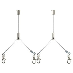 Singertop2{Zbgh~C[sN`[[2tbNtXO݂胏C[߉\ȃXeXC[C[[vXOp[~jC[݂艺݉tc