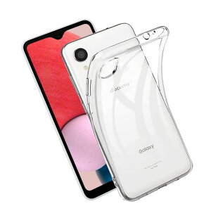 FORGalaxyA235GSCG18/SC-56Cdocomop̕یP[XFORGalaxyA235GSCG18pTPUfސX}zP[XX\tg^ϏՌFORGalaxyA235G