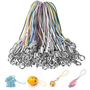 �X�g���b�v�J�j�J���_�u�������O100�{����t�b�N�t���J�j�J���t�g�уX�g���b�v�J���t���X�g���b�v�A�N�Z�T���p�[�c����莩��DIY����USB�����������_���J���[