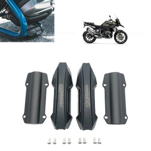 FORR1250GSR1200GSADV`F800GSF850GSF750GSI[goCGWK[hNbVo[op[veN^[ubN(R1250GSA)