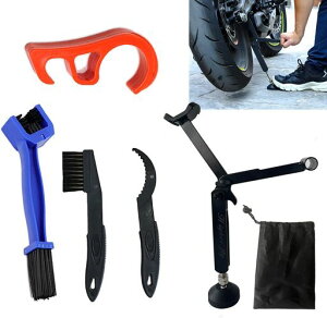 oCNeiXX^hAX^hoCNWbLTChX^hC[W[tgAbvX^hRpNg~ߓ]|h~L21-43cmOփu[Lo[bN`F[uc