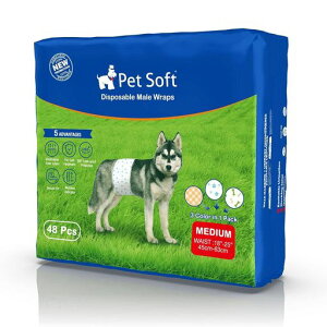 ނj̎qp}i[xg48荂zYȂRɂނEFAR炵΍􍂗}[LOh~LqȂKނJo[(M)