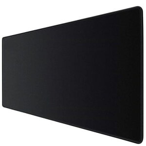 BZseed}EXpbh^}EXpbhQ[~O}EXpbh^[U[&w}EXΉQ[~O}EXpbhL[{[hpbh􂦂銊~߃YȂn(800mmx300mmx3mm)