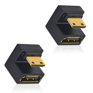 Duttek180x~jHDMItoHDMIA_v^[8KU^HDMI~jHDMIA_v^[48GbpsUHD_EAO~jHDMIIXHDMIXRo[^[J/vWFN^[p2pbN
