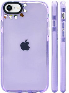 ~btB[iPhoneSE2/SE32pP[XiPhone7pP[XiPhone8pP[XX}zP[X4.7C`iphonep78Jo[ACtH7/8Jo[킢yS@ΉzTPUYی