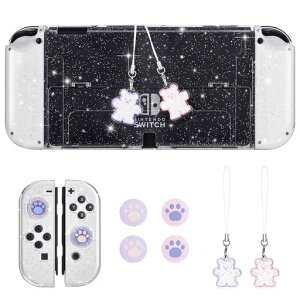 DLseegoSwitchOLEDpP[XL@elfP[XXCb`L@elJo[TPUfޒyʑϏՌLOȒPLLewObvLbv*4