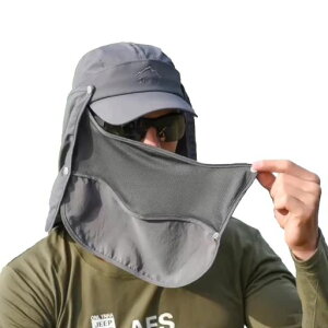 [LeafIn]XqLbvtBbVOnbg΍LVF[hnbgYbVUVJbgĂh~4way܂肽ݒނoRAEghAX|[cToCU[9071(_[NO[)