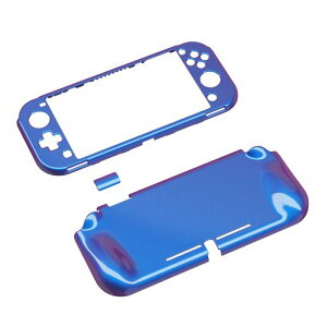 PlayVitalZealProtectNintendoSwitchLiteɑΉpObV[یVFASwitch