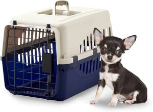 yOFTzybgPlt@[XgNXL45_[Nu[yOz29.5x45x28.5cmd():1.2kgLL[L[ybgL[Q[Wn[hL[tpnEX