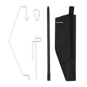 huanbush^X^hłݎ^|[A~yʌgѕ֗gȒP[P[Xtd100g