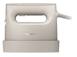 �p�i�\�j�b�N�ߗރX�`�[�}�[360°�p���t���X�`�[��3�i�K���x���߃v���X���ł���2WAY�E�L���ۃx�[�W��NI-FS790-C