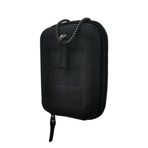 SitengleStvpP[Xv[obOv[܃JritStpiStANZT[z_[